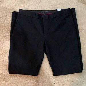 BR Sloan Fit Size 6